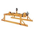 Sheet Lifters image